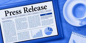 Cover-All Managed IT Services Press Release