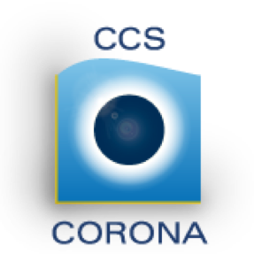 Cloud Security - CCS Corona - Cover-All