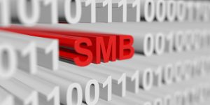 Why SMBs need an MSP to Capitalize on technological Advancements