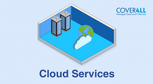 Cover-All Managed Cloud Services